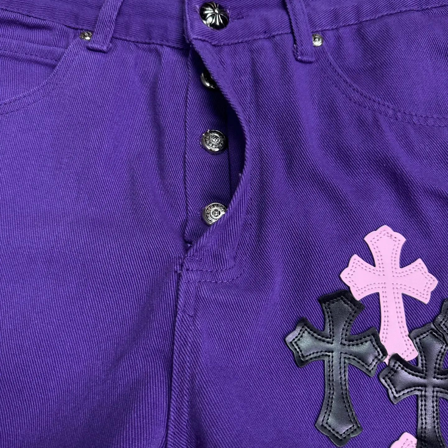 2025New Arrival Quality ， ， ， ， ， ！ ， ， ！！！ ：Purple Size：28、30、32、34（ Size）